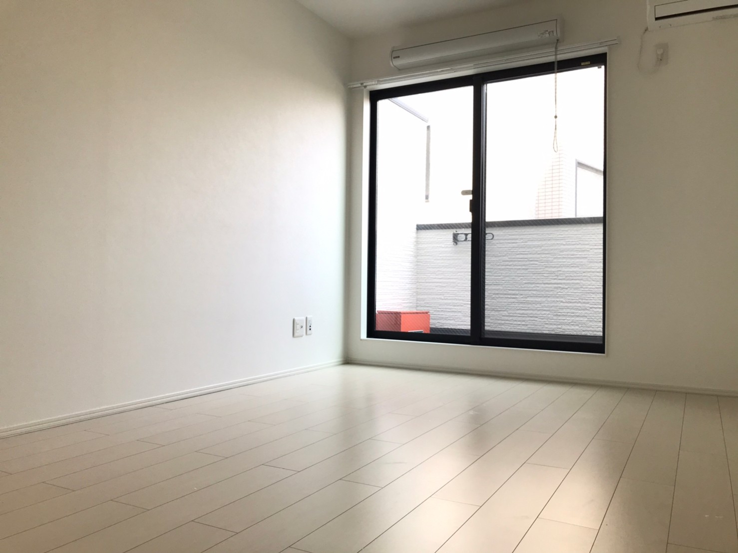 その他部屋・スペース　※同仕様