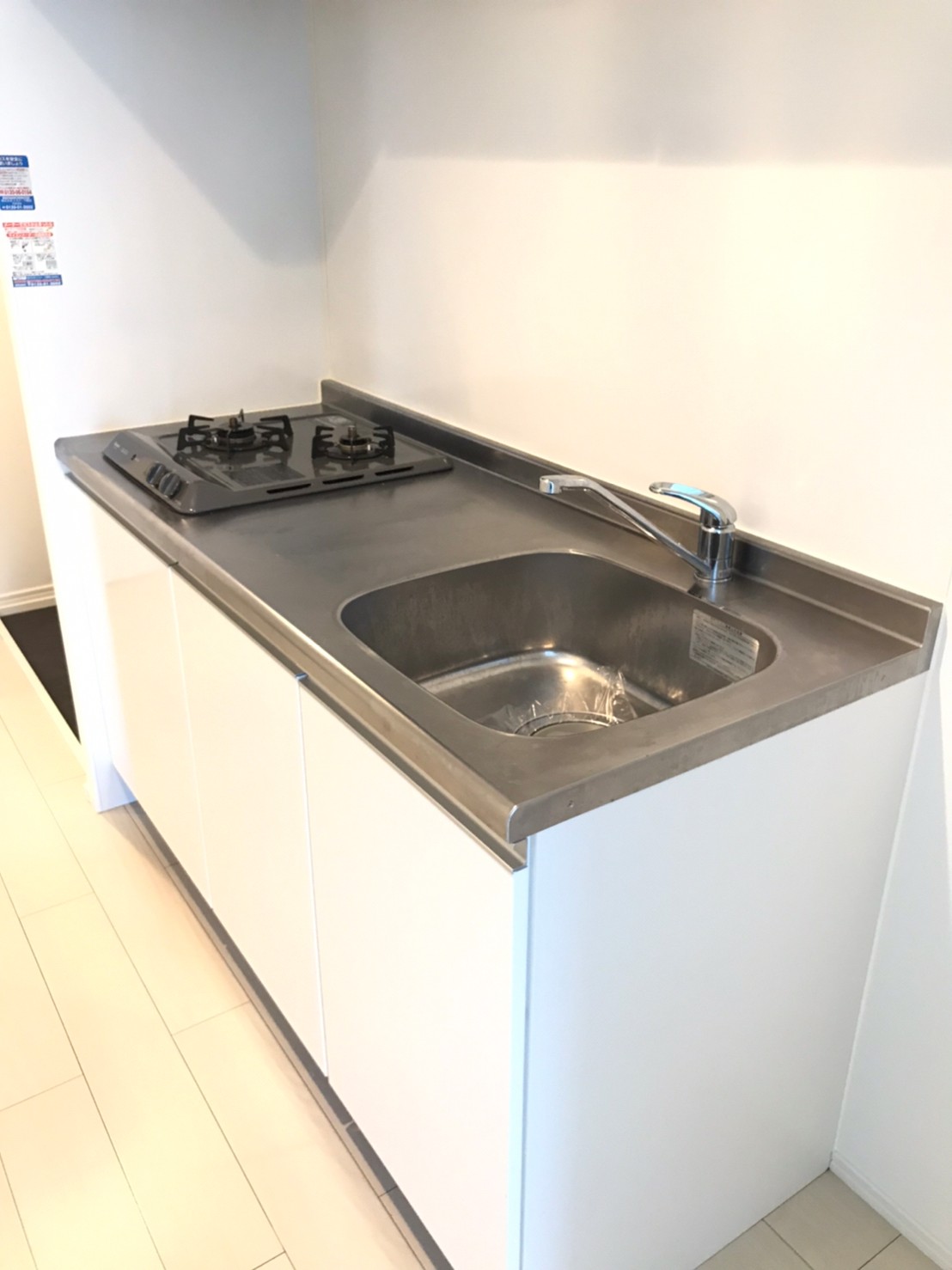 キッチン　※同仕様