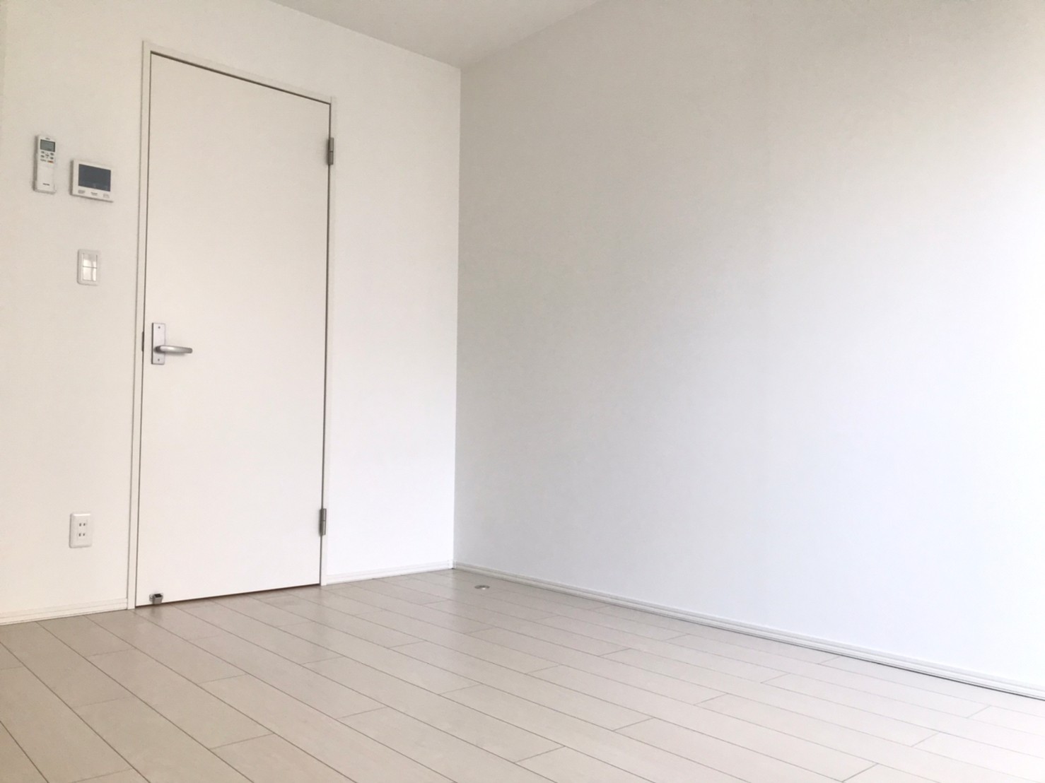 居室・リビング　※同仕様