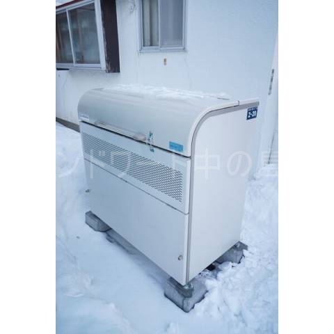 その他共有部分　詳細は、ウィンドワード中の島店までご相談下さい。