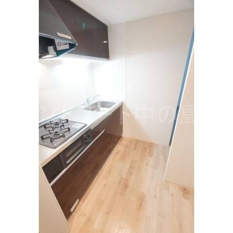 キッチン　詳細は、ウィンドワード中の島店までご相談下さい。