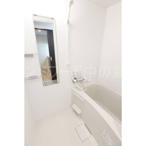 バス・シャワールーム　詳細は、ウィンドワード中の島店までご相談下さい。