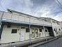 豊愛ハイツ 2階 築36年5ヶ月の賃貸物件