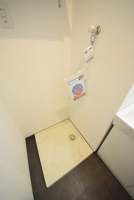 その他部屋・スペース　設備