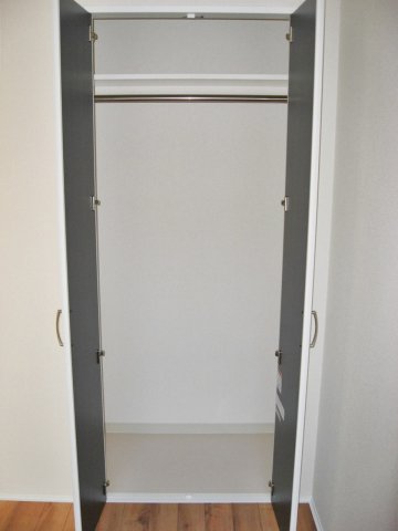 収納　「b’CASA Moderna」