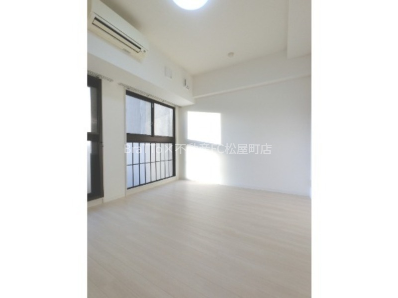 居室・リビング　居室・リビング