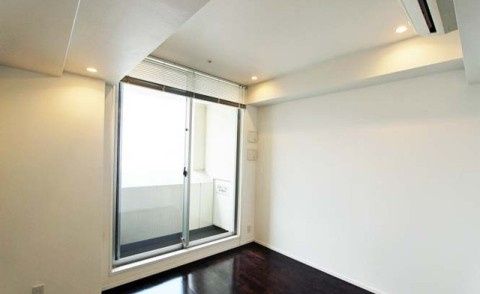 居室・リビング　☆快適なくつろぎ空間☆