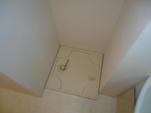 その他　その他