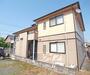 向島駅より徒歩8分 2階 築30年6ヶ月の賃貸物件