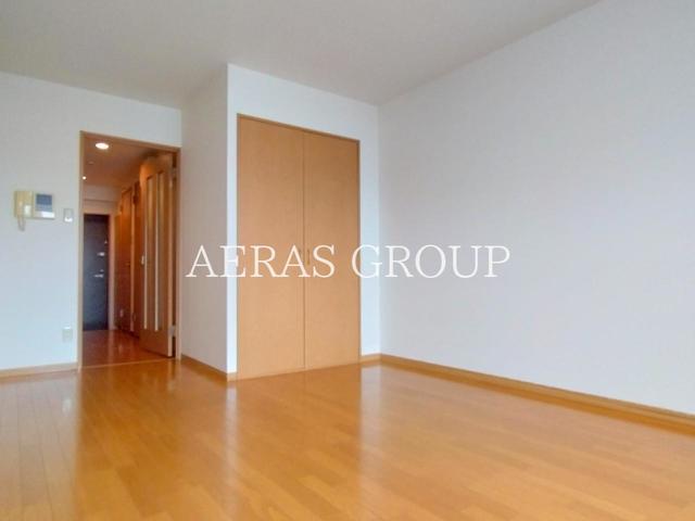 居室・リビング　同仕様