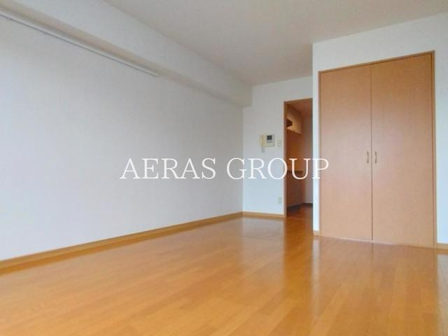 その他部屋・スペース　同仕様