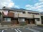 ステージ芦田川B 2階 築17年9ヶ月の賃貸物件