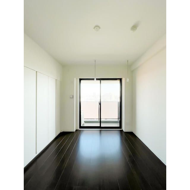 その他部屋・スペース　物件の内装です