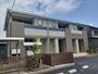 愛知大学前駅より徒歩22分 2階 築1年10ヶ月の賃貸物件
