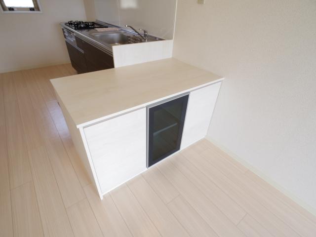 その他　同型モデル