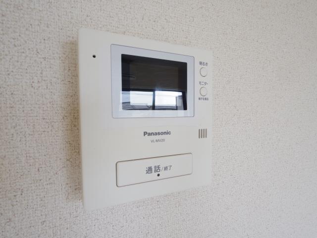 セキュリティ　同型モデル