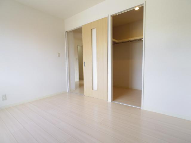 その他部屋・スペース　同型モデル