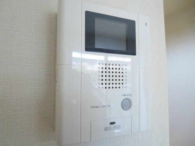 セキュリティ　参考