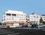 病院　医療法人社団柏綾会綾瀬厚生病院（病院）まで796m