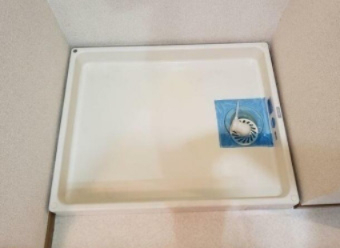 その他設備　別部屋参考写真