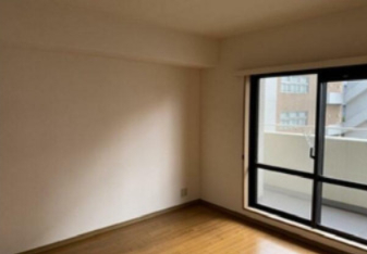 その他部屋・スペース　別部屋参考写真