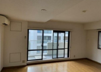 居室・リビング　別部屋参考写真