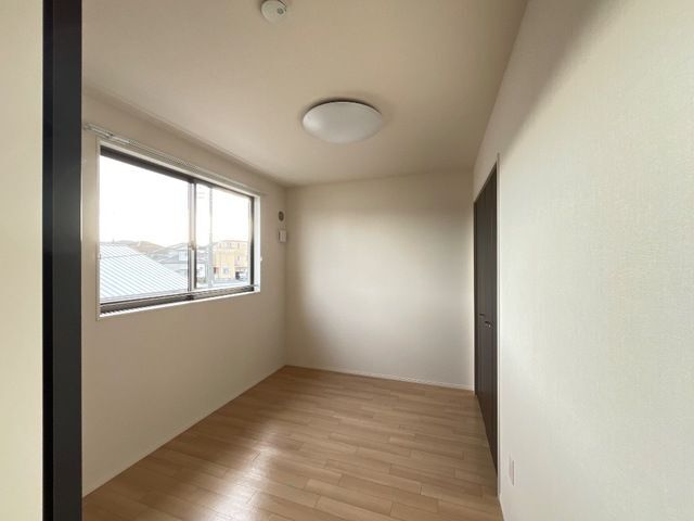 その他部屋・スペース　イメージ写真