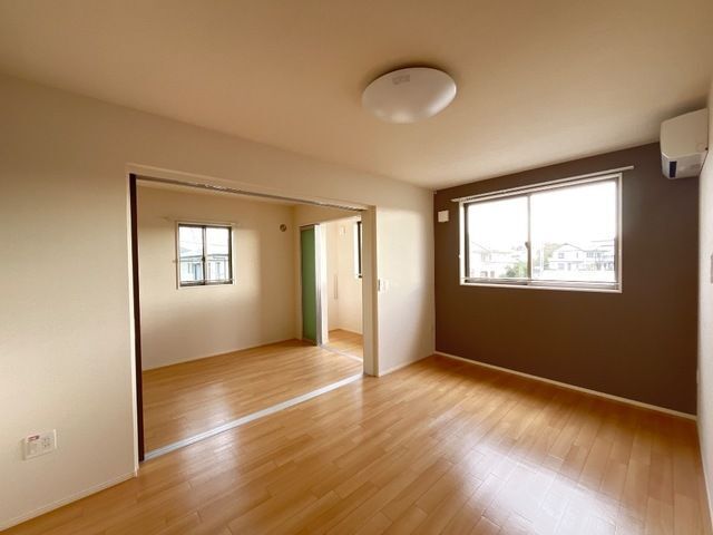 その他　イメージ写真