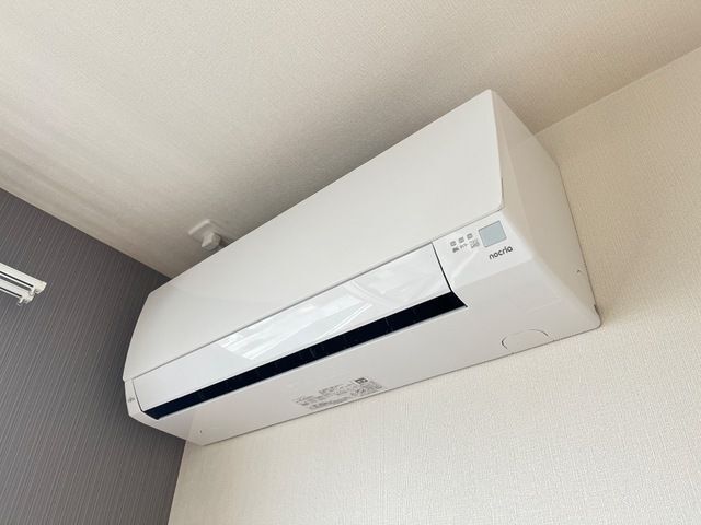 その他設備　イメージ写真