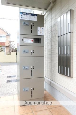 ロビー　ロビー