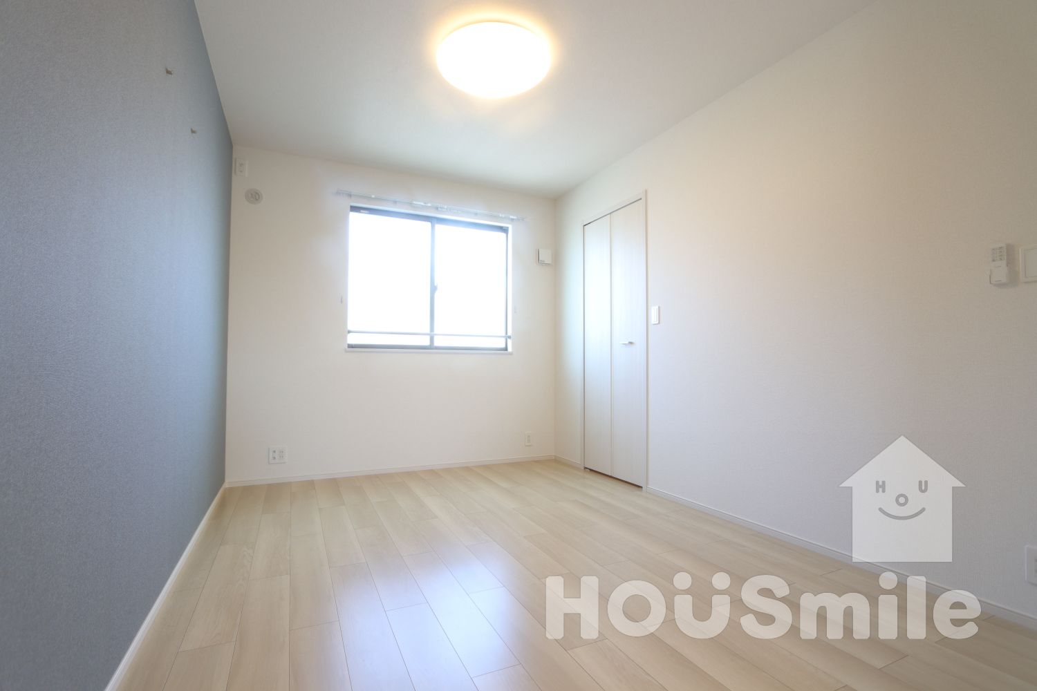 その他部屋・スペース　※写真は同仕様タイプを使用