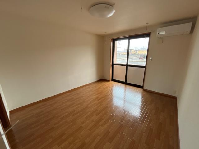 その他部屋・スペース　洋室