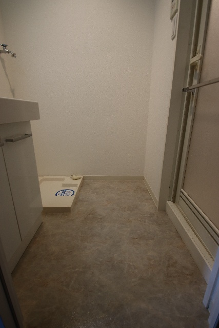 その他部屋・スペース　※別室の参考写真の為、現況優先です。