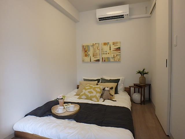 その他部屋・スペース　イメージ写真です