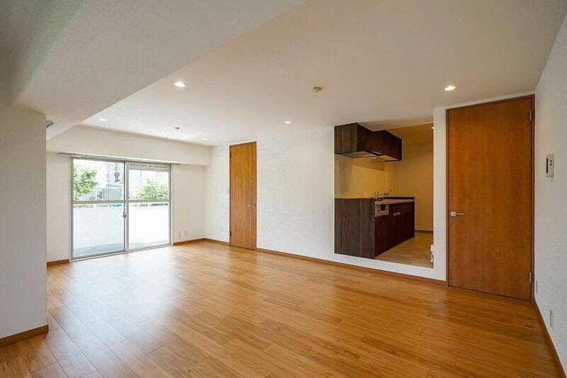 その他　※家具家電はイメージです