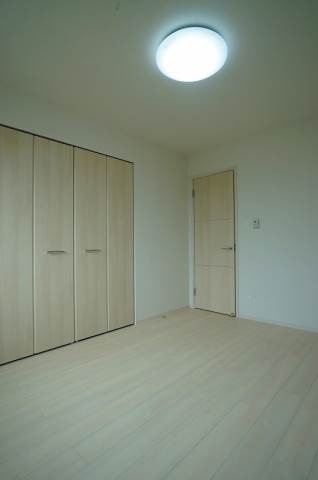 その他部屋・スペース　同型タイプ