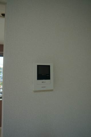 セキュリティ　同型タイプ