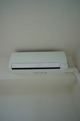 その他設備　同型タイプ