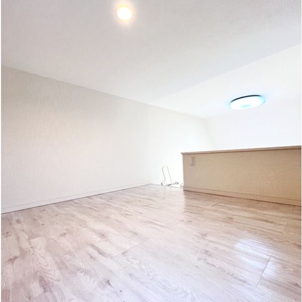 その他部屋・スペース　リビング/居室