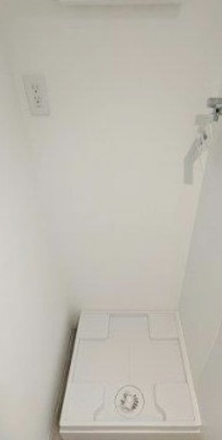 その他設備　同仕様写真