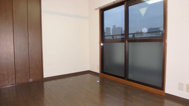 その他部屋・スペース　その他部屋・スペース