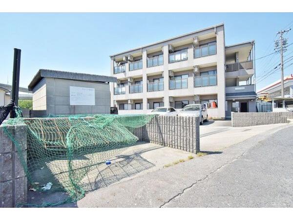 その他　その他