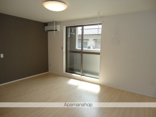 その他部屋・スペース　その他部屋・スペース