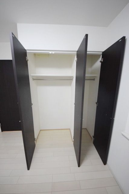 収納　★お問い合わせはタウンハウジング聖蹟桜ヶ丘店まで★