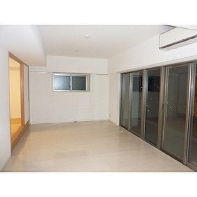 その他　★お問い合わせはタウンハウジング聖蹟桜ヶ丘店まで★