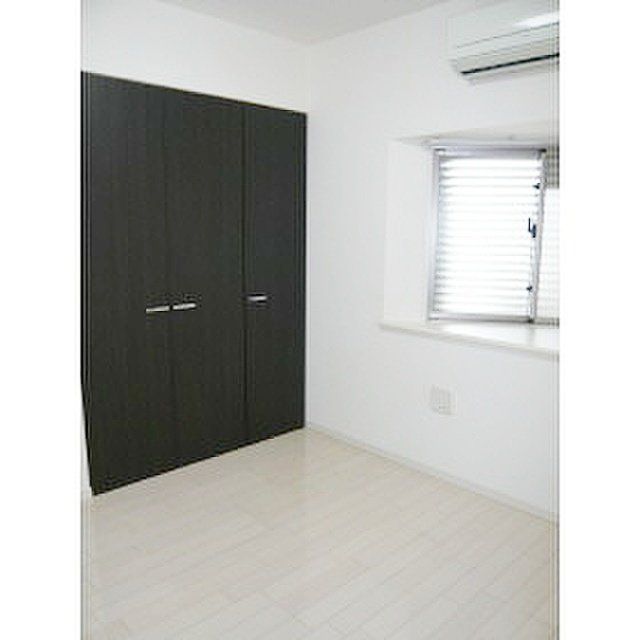 その他部屋・スペース　★お問い合わせはタウンハウジング聖蹟桜ヶ丘店まで★