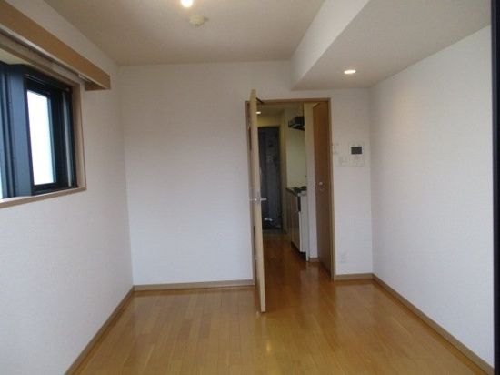 その他部屋・スペース　別の部屋の参考画像です。