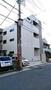 ソフィア名西 3階 築7年8ヶ月の賃貸物件