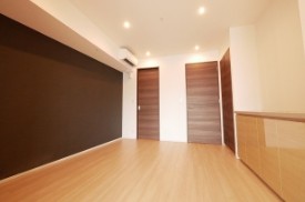 その他部屋・スペース　内観