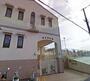 幼稚園・保育園　信太保育園（幼稚園・保育園）まで814m
